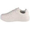 Lotto Womens/Ladies Paliot Trainers