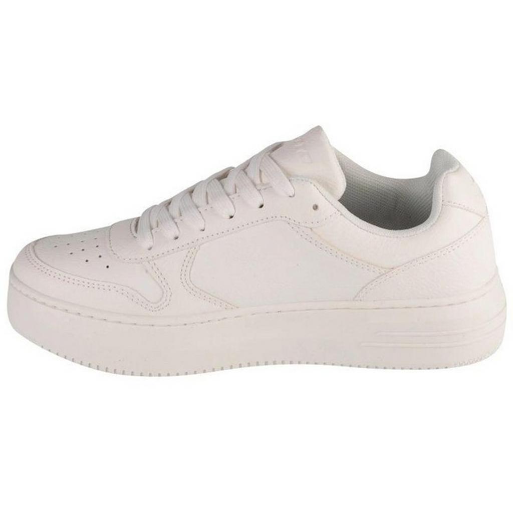 Lotto Womens/Ladies Paliot Trainers