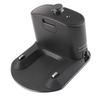 Robot Vacuum Charging Base Replacement Universal Charger Dock for 500 600 700 800 900 Series
