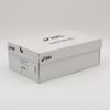 1203A584-200 nonnative Asics Gel-Terrain GORE-TEX Brown Storm (Men's)