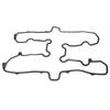 Valve Chamber Cover Gasket Replacement Number  5WM111930000 36Y-11193-00 36Y-11191-01 for Yamaha XJR1200 XJR1300 XJR1200SP