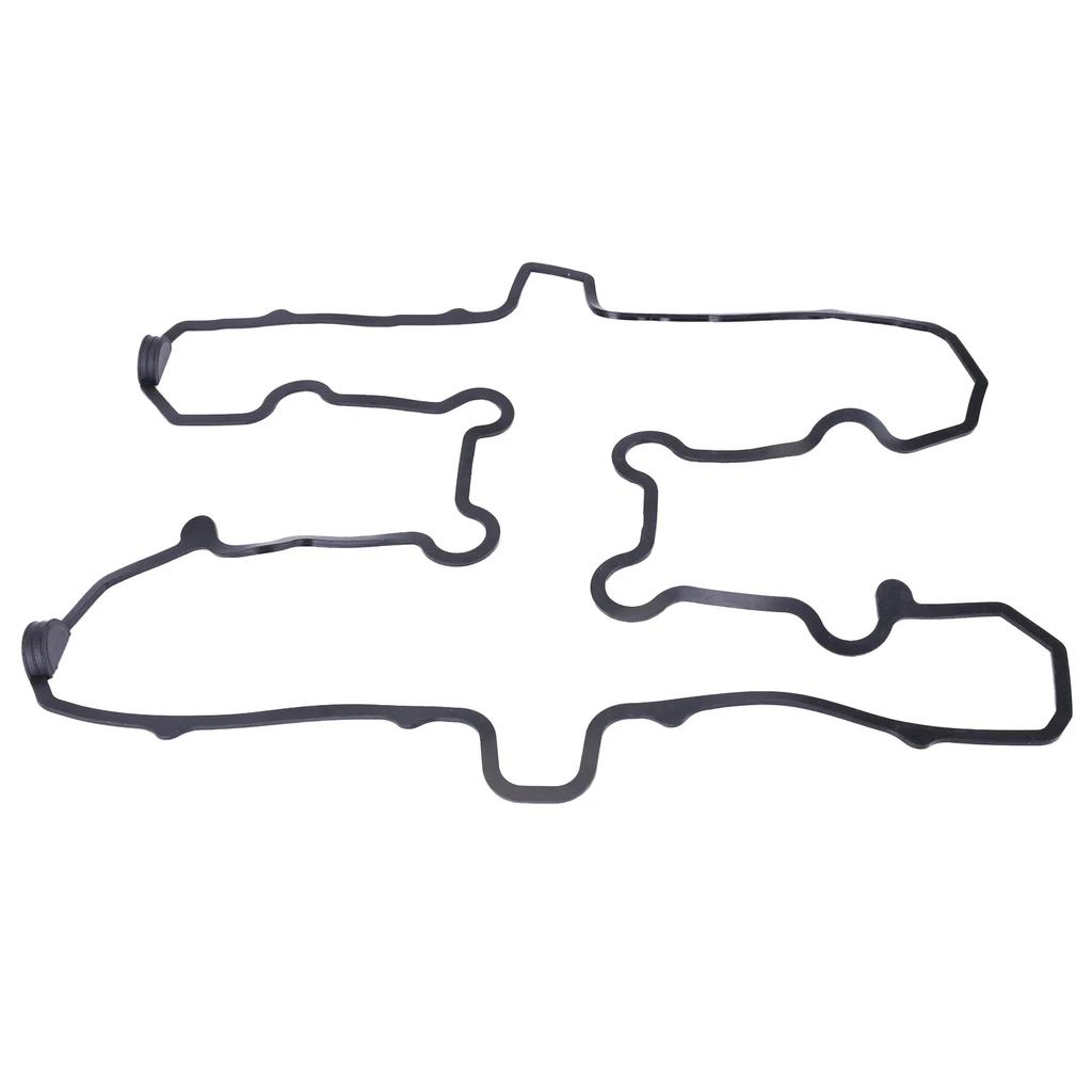 Valve Chamber Cover Gasket Replacement Number  5WM111930000 36Y-11193-00 36Y-11191-01 for Yamaha XJR1200 XJR1300 XJR1200SP