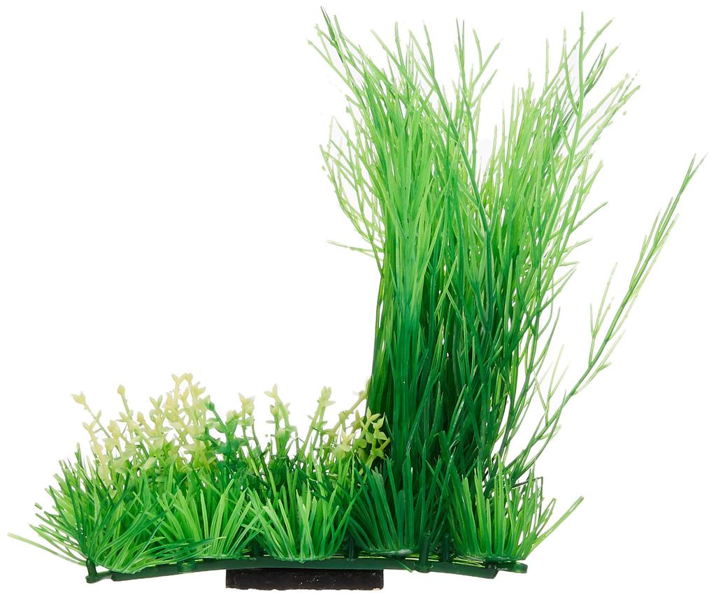 Nisso Little Garden 1