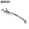 Front Brake Lever For SUZUKI GSX-S 950 1000/GT/GX+ GSX-S8S GSXS 8S GSR 400 GSX-R 600 750 1000 Motorcycle Bars Aluminum Tie Rod