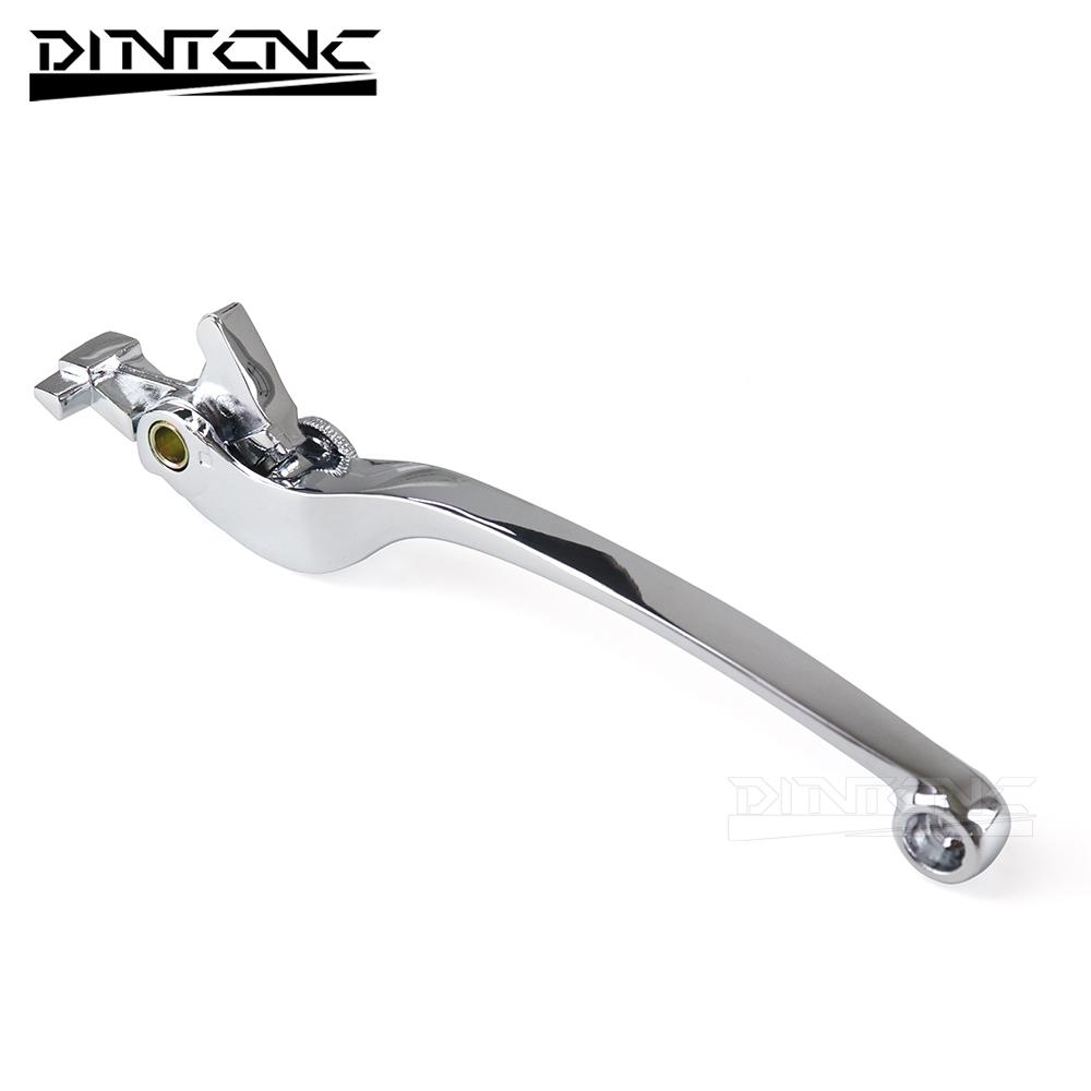 Front Brake Lever For SUZUKI GSX-S 950 1000/GT/GX+ GSX-S8S GSXS 8S GSR 400 GSX-R 600 750 1000 Motorcycle Bars Aluminum Tie Rod