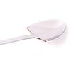 Single Excavator Bucket Cup Hand Tea Coffee Funny Mug Shovel With Spoon