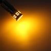 10pcs LED Car Set for S25 1156 BA15S 7506 1141