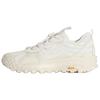 Mte Crosspath Xc Gore-Tex Classic Comfortable Outdoor Functional Shoes Unisex Shoes White VN000DAMWHT