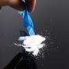 Absorbant Party Fluffy Super Decor Winter Party Decor Artificial Snow Instant Christmas Snow