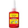 Kingsda K-242 Medium Strength Anaerobic Threadlocker