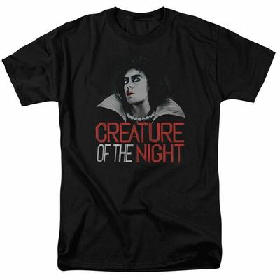 Top – T-shirts