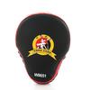 Wulong Curved Punching Target for Taekwondo, Sanda, Boxing, Muay Thai Training - Model W8651