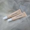 Nature Republic Provence Cream Concealer 15g