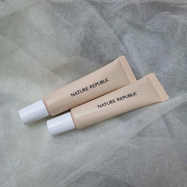 Nature Republic Provence Cream Concealer 15g