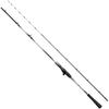 SHIMANO 26 Light Game Bb 73mh230 Boat Rod 274991