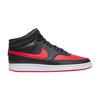 Court Vision Mid 'Bred'