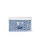 Mlb Paisley Bandana La (L.Sky Blue)
