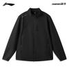 Men's 2026 Outdoor Softshell Jacket AFDWM53