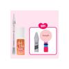 Precisley My Brow Pencil   Chacha Tint Set