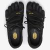 Vibram Fivefingers Кросовки Roadaround 2
