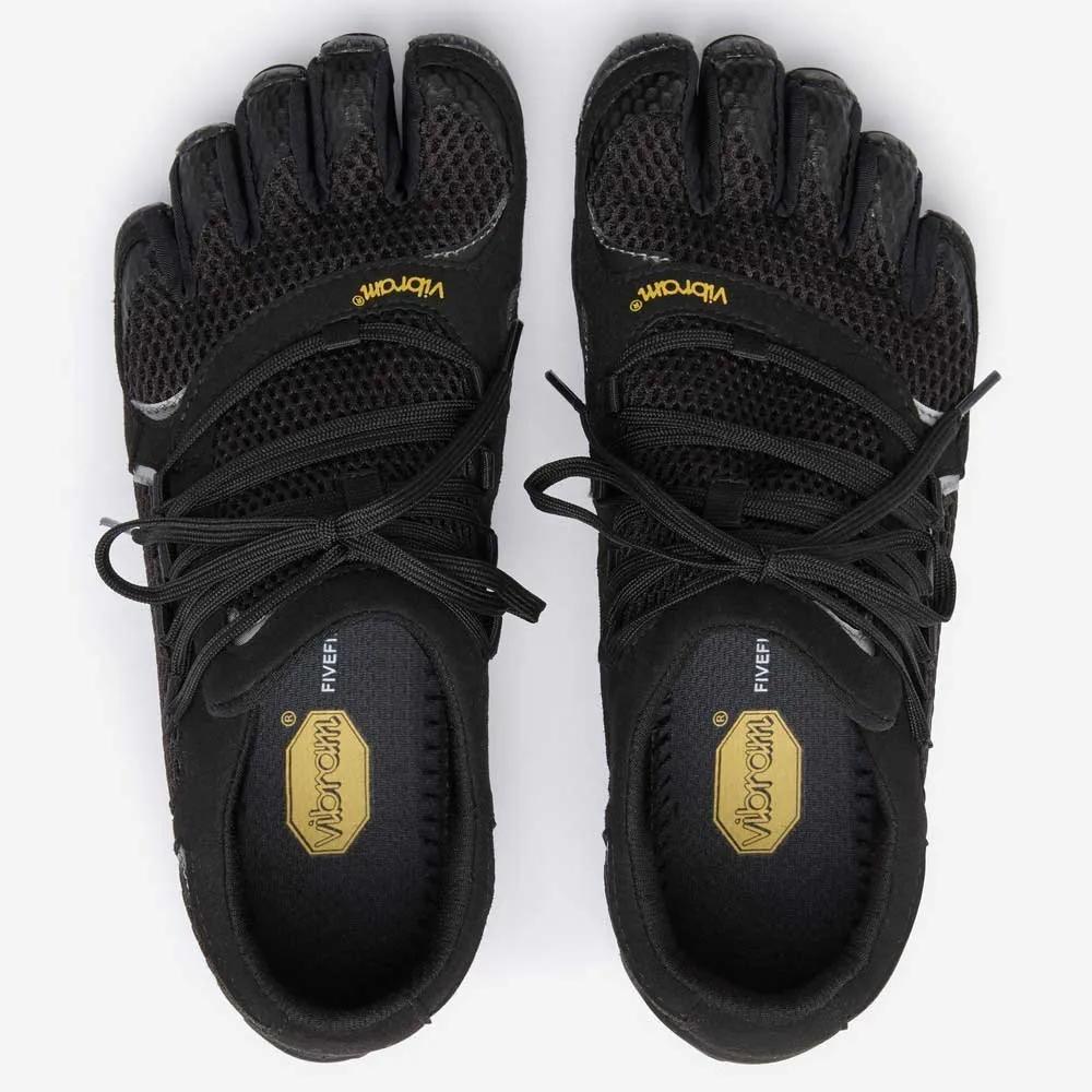 Vibram Fivefingers Кросовки Roadaround 2