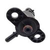 Purge Valve Solenoid 2N1033 CP215 PV153 1997277 8019972770 For Chevrolet 1500 2500 3500 EXPRESS CADILLAC Astro Blazer GMC Safari