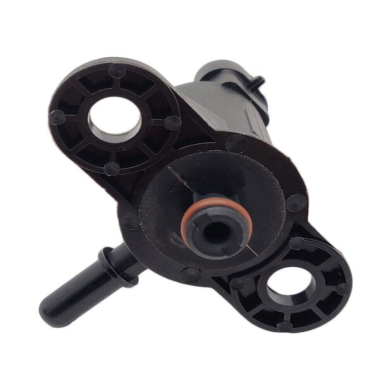 Purge Valve Solenoid 2N1033 CP215 PV153 1997277 8019972770 For Chevrolet 1500 2500 3500 EXPRESS CADILLAC Astro Blazer GMC Safari