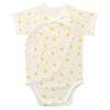 Baby Castle Mini All 60 Made In Japan Chick,