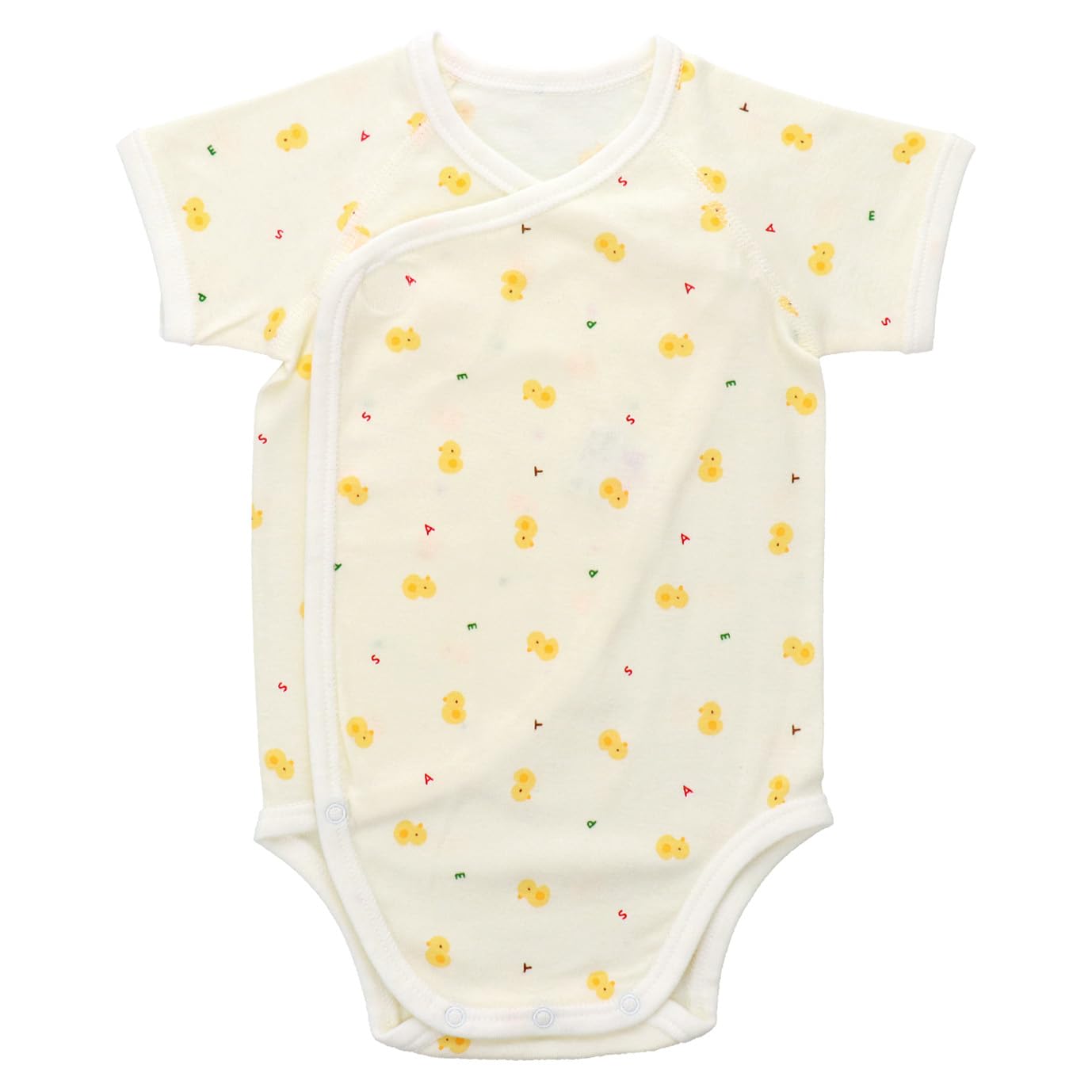 

Мини Всё 70 Цыпленок Сделано в Японии [Детский замок] кремовый