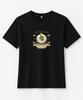 Tienpi Scotland Semi Crop Tee (T26Btts27Cm)