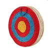 JINGGENG Archery Targets and Stands