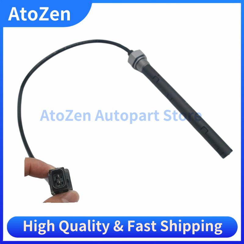 1388000 Engine Oil Level Sensor for DAF XF105 CF85 2006-2013 CF75 2006-2012 Automotive Spare Parts Car Accessories High Quality