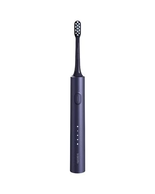 Electric Toothbrush T302 Dark Blue