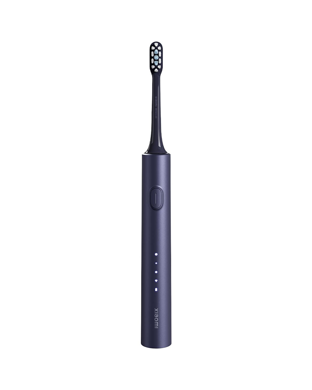 

Xiaomi Electric Toothbrush T302 Dark Blue