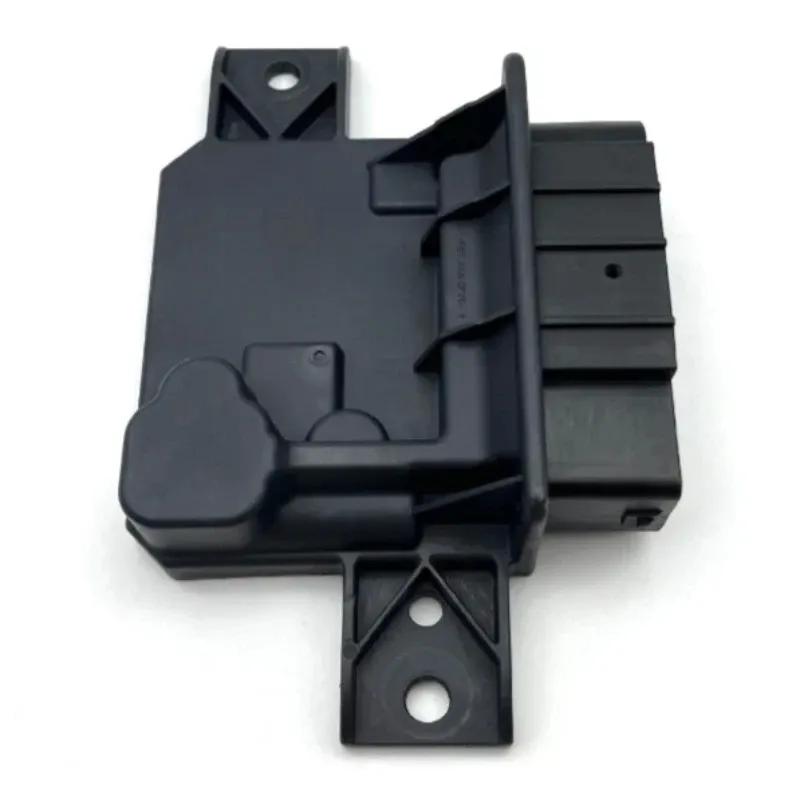 13537053 Fuel Pump Power Control Module For Chevrolet Suburban Tahoe GMC Sierra Cadillac Escalade New 13554821 13544060 26510999