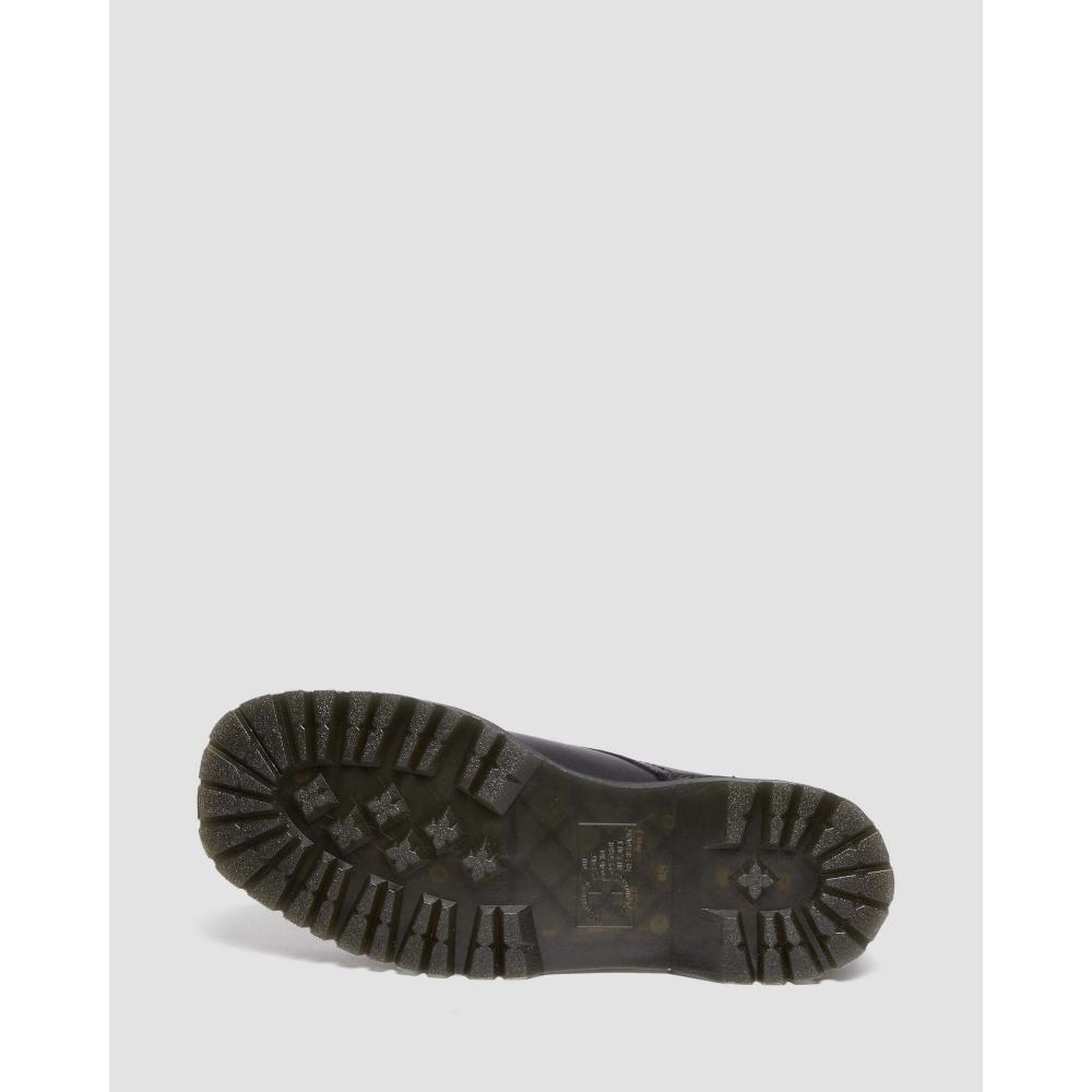 Dr.martens 5i Bex Squred Pny