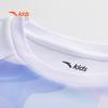 Anta Kids' Girls' Summer Training T-Shirt