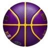 Wilson NBA Basketball