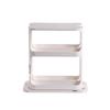 2- tier