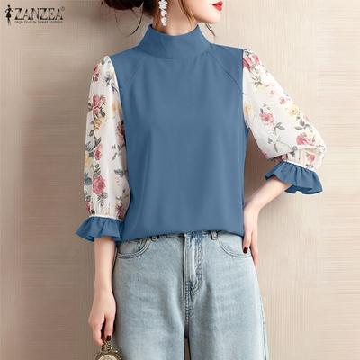 Tops – Bluse e camicie