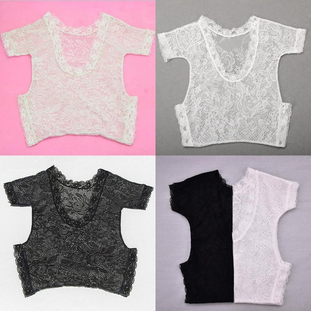 Baby Photography Wear With Nylon Fabric And Lace Decoration For Infants And Newborns In Spring And Fall