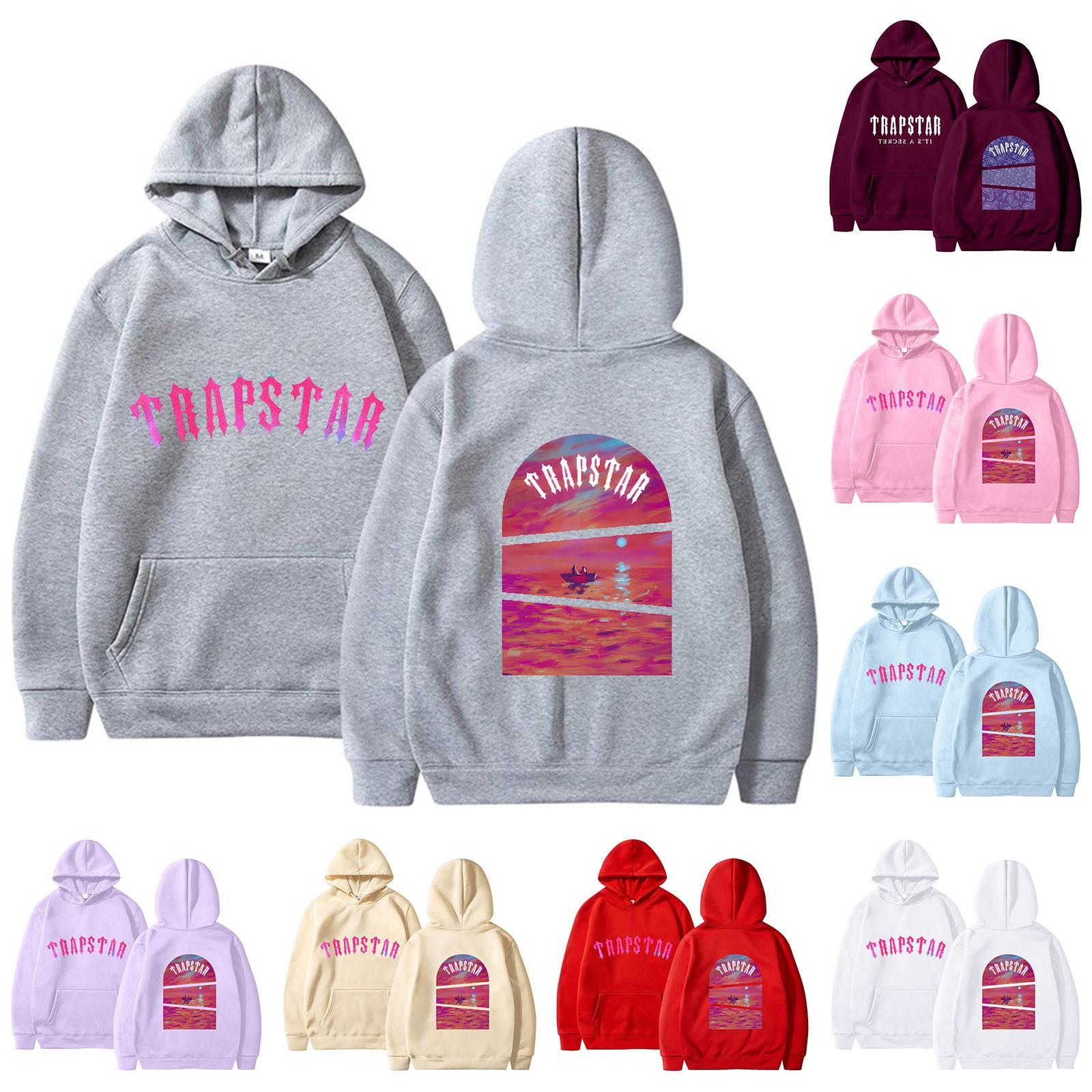 

Женская мода, повседневные универсальные повседневные толстовки с круглым вырезом, повседневные толстовки в стиле пэчворк с длинными рукавами L бежевый