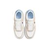 Nike Air Force 1 Low Pixel Desert Sand W - DH3861-001