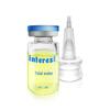 Arouse Tide Water Hyaluronic Acid: Women's Pleasure Enhancer & Couple's Bedroom Aid.