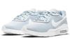 Nike Air Max Oketo ES1 Aura Licht Crème Wit Dames CD5448-401