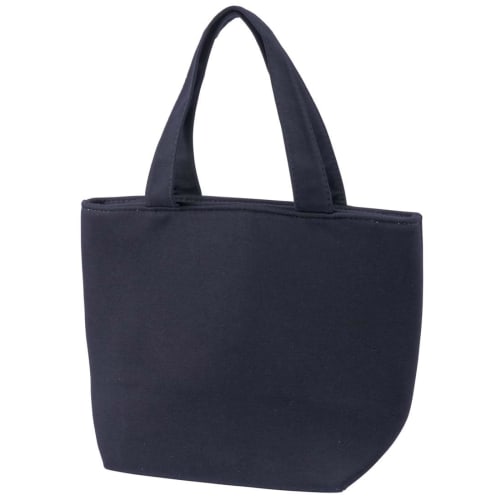 Skater Cool Lunch Bag with Pocket Pokemon KNBP2-A