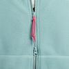Nike ACG 'WOLF TREE' Fleece Clothing Men's