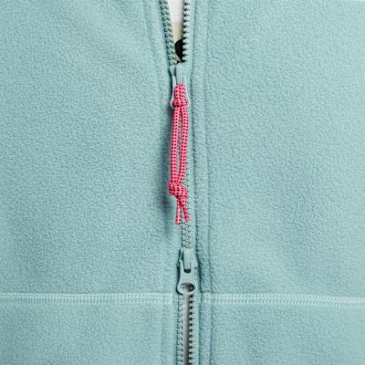 Nike ACG 'WOLF TREE' Fleece Clothing Men's