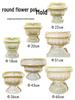 Vasos e caixas para jardim – Recipientes para mudas