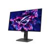 Ecran PC Asus GAMING ROG Strix XG27AQDMG 27’’ OLED
